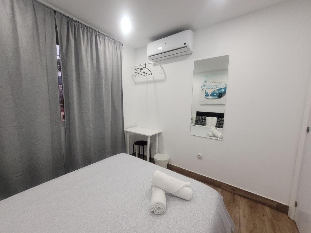 Ayz Elcano - Auto Check-In Property — Photos 1